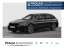 BMW 530 530e Touring xDrive