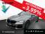 BMW 530 530e M-Sport Touring xDrive