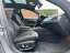 BMW 530 530e M-Sport Touring xDrive