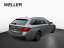 BMW 530 530e M-Sport Touring xDrive