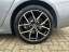 BMW 530 530e M-Sport Touring xDrive