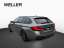 BMW 530 530e M-Sport Touring xDrive