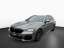 BMW 530 530e M-Sport Touring xDrive