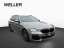 BMW 530 530e M-Sport Touring xDrive