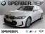 BMW 320 320i Sedan xDrive