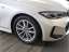 BMW 320 320i Sedan xDrive