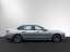 BMW 740 740d Sedan xDrive