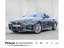 BMW 430 430i Cabrio