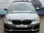 BMW 530 530e Touring xDrive