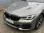 BMW 530 530e Touring xDrive