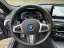 BMW 530 530e Touring xDrive