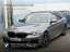 BMW 530 530e Touring xDrive