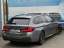 BMW 530 530e Touring xDrive