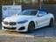 BMW 840 840i Cabrio