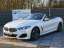 BMW 840 840i Cabrio