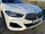 BMW 840 840i Cabrio