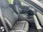 BMW 520 520d Touring xDrive