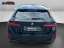 BMW 520 520d Touring xDrive