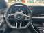 BMW 520 520d Touring xDrive