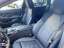 BMW 520 520d Touring xDrive