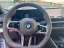 BMW 520 520d Touring xDrive