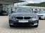 BMW 330 330i Touring