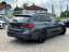 BMW 330 330i Touring