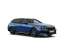 BMW 530 530e Touring