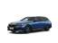 BMW 530 530e Touring