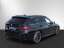 BMW 320 320i Touring