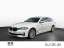 BMW 530 530i Touring