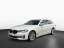 BMW 530 530i Touring