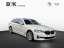 BMW 530 530i Touring