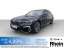 BMW 750 Sedan xDrive