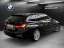 BMW 330 330i Touring