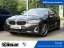 BMW 530 530i Luxury Line Touring xDrive