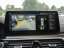 BMW 530 530i Luxury Line Touring xDrive