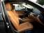 BMW 530 530i Luxury Line Touring xDrive