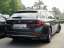 BMW 530 530i Luxury Line Touring xDrive