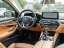 BMW 530 530i Luxury Line Touring xDrive