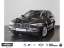 BMW 520 520i Touring