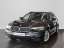 BMW 520 520i Touring