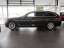 BMW 520 520i Touring