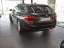 BMW 520 520i Touring