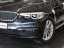 BMW 520 520i Touring