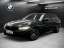 BMW 530 530d Touring xDrive