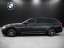 BMW 530 530d Touring xDrive