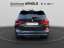 BMW X3 X3 M X3 M