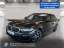 BMW 530 530i Touring