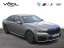 BMW 745 745e Sedan iperformance